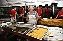 VBS_1637 - Sagra della Lumaca di Govone 2023 - Ottava Edizione